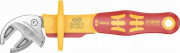 Wera Wera Joker 6004 XS VDE