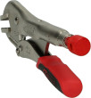 Aptel uzgriežņu atslēga 250 mm (115