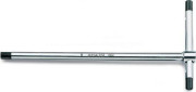 Beta Tools T-TYPE L-KEY 2.5MM
