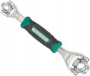 Pros Kit Daugiafunkcinis kilpinis raktas, HW-318