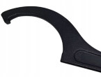 Rockforce Klucz hakowy 135-145mm