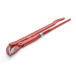 Bosch CAURUĻU ATSLĒGA 111026 2 45