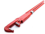 Bosch CAURUĻU ATSLĒGA 111028 1.5