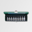 Honiton HONITON IMBUS KEY 1/2 "