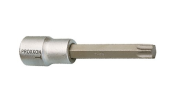 Proxxon garā Torx piedziņas ligzda (PR23495)