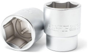 Corona ligzda 70 mm 3/4 collas