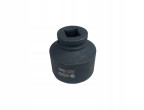Forsage Impact ligzda 3/4" 55 mm