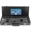 Forsage Impact instrumentu komplekts 1/2" 26