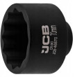 JCB trieciena ligzda 3/4" 70 mm