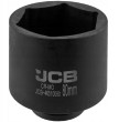 JCB dziļa trieciena ligzda 3/4" 60