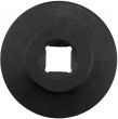 JCB dziļa trieciena ligzda 3/4" 79