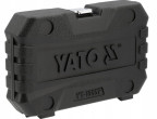 Yato 1/2 garu 10 gab. [KOMPLET