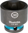 Makita TRIECIENA SOCETA MAKITA 1/2 30