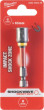 Milwaukee uzgalis ar ligzdu 8mm (65mm)
