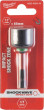 Milwaukee MILWAUKEE BIT AR LIELU 17mm