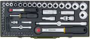 Proxxon SOCET SET 23040 [SOCKET]