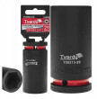 Tvardy Long trieciena ligzda 3/4" 6