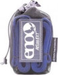 Eno Atlas EXT. kokogles/navy [Charcoal/ Navy]