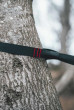 Lifesystems Expedition šūpuļtīkla tīkls [Hammock Net]
