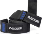 Rockland Hammock piekare Smart Straps [do