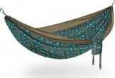 Eno DoubleNest Print - Giving Back