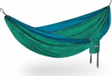 Eno DoubleNest Print — Giving Back