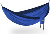 Eno DoubleNest. Royal/Navy [Royal/ Navy]