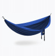 Eno SingleNest. Navy/Royal [Navy/ Royal]