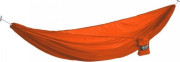 Eno Sub6. oranža [Orange]