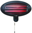 Standart Infrasarkanais sildītājs IV [INFRARED HEATER