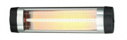 Standart HEATER INFRARED OUT PLB-3000R STANDART