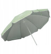 AquaWave MIVORA lietussargs [Parasol]