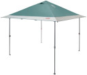 Coleman FastPitch OnePush Shelter M 3
