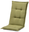 Domoletti PA-CUSHION MALEZJA HOCH D005-02DB