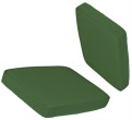 Fieldmann Zestaw poduszek ALICE FDZN 9026