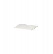 Cersanit S932-023 WORKTOP LARGA 60 WHITE/CER