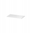 Cersanit S932-024 LARGA 80 WHITE/CERAMIC [BLAT]