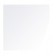 Cersanit S932-026 LARGA 120 WHITE/CERE. [BLAT]