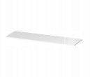 Cersanit S932-028 LARGA 160 WHITE/CERE. [BLAT]