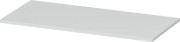 Cersanit S932-039 LARGA 100 [Blat Larga