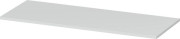 Cersanit S932-040 Larga countertop 120 [Blat