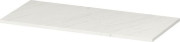Cersanit S932-052 LARGA 100 Marrit Bial