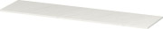 Cersanit S932-056 LARGA 180 MARMOUS [Blat
