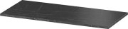 Cersanit S932-059 Larga 100 Black Marble