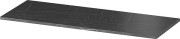 Cersanit S932-060 Larga 120 Black Marble
