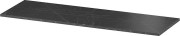 Cersanit S932-061 Larga galda virsma 140