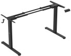 Mark Adler Xeno 4.5 Black