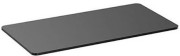 Powerton Blat biurka, Kiruna, 159x75x1,8