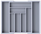 DRAWER LIER KRUĪZS (400 MM) [REJS