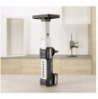 Stanley STANLEY FMHT83554-1 FatMax TradeLift Plus